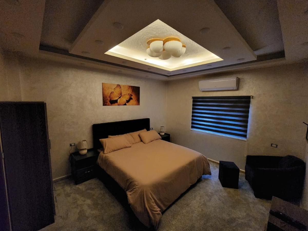 杰拉什 Cardostudio酒店 外观 照片